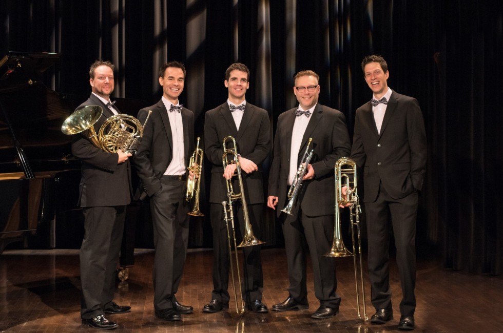 CÉLÈBRES INSPIRATIONS