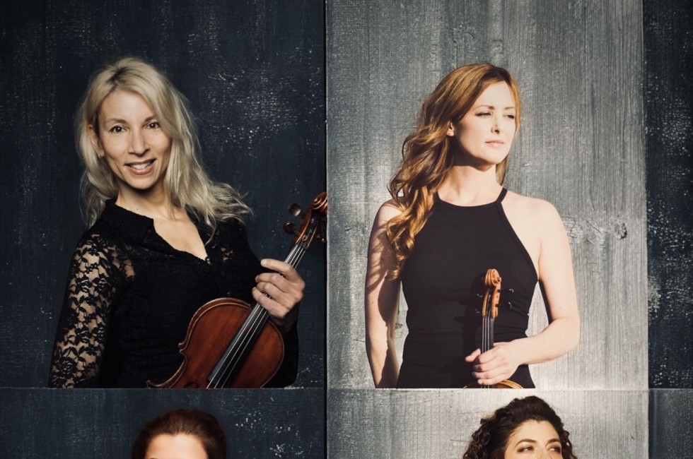 LES GRANDS CLASSIQUES