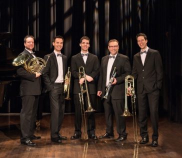 CÉLÈBRES INSPIRATIONS