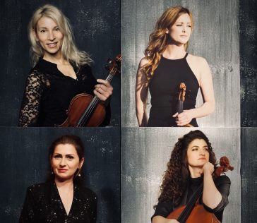 LES GRANDS CLASSIQUES